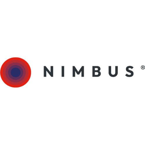 NIMBUS-1