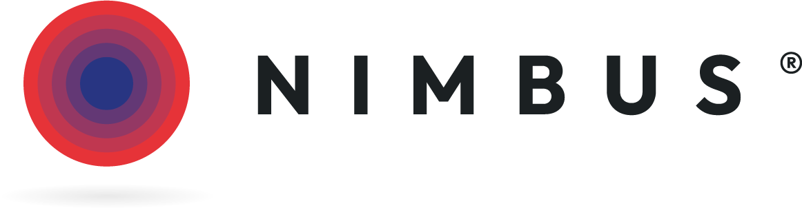 Nimbus Logo