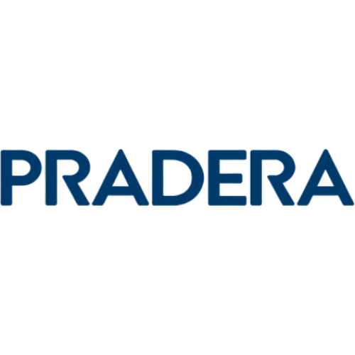 PRADERA