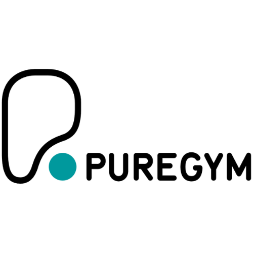 PURE GYM