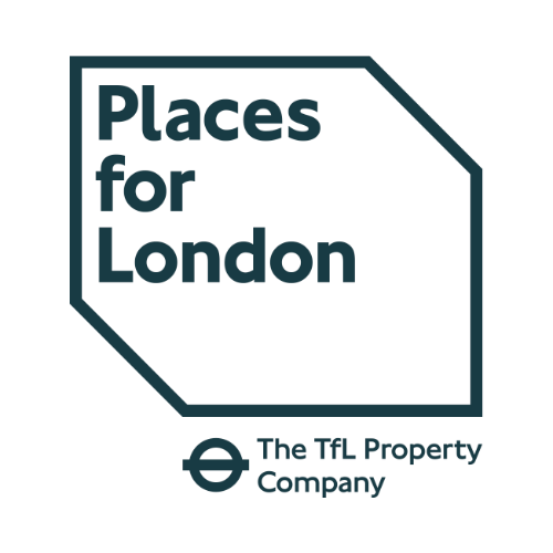 Places for london