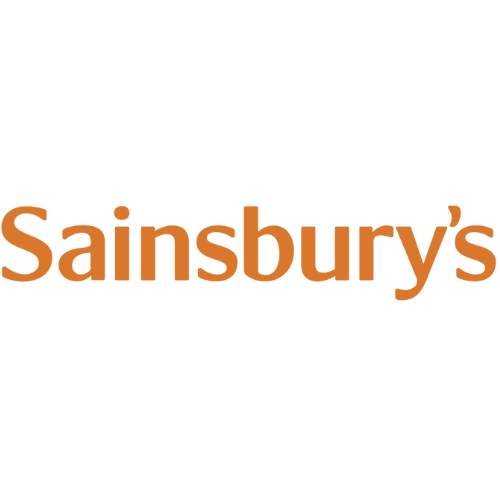 SAINSBURYS-1