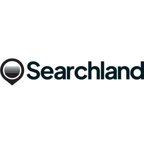 SEARCHLAND