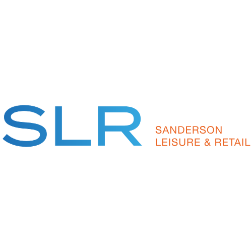 SLR OUTLETS