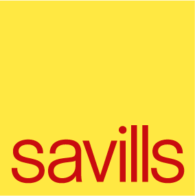 Savills logo -1