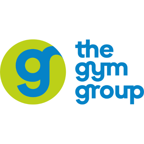 THE GYM GROUP-1