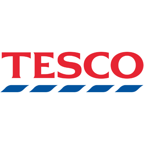 Tesco