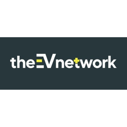 The EV Network