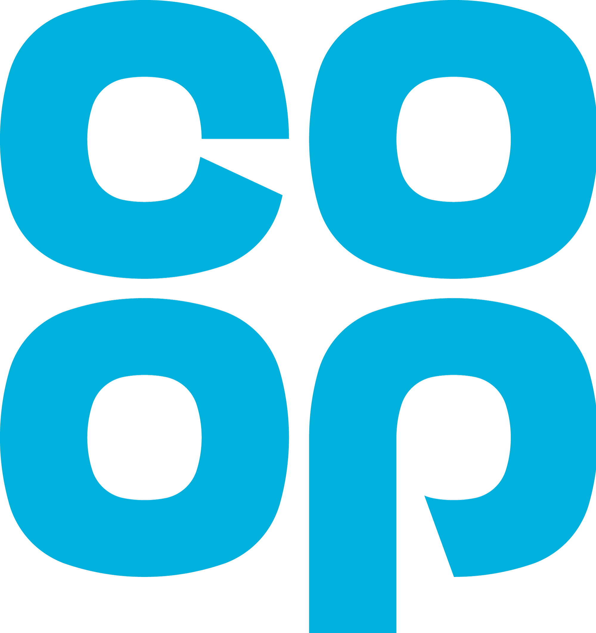 The_Coop_Logo (1)