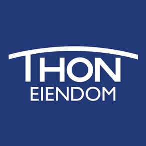 ThonEiendom_logo