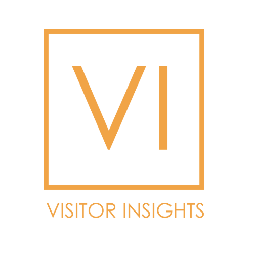 VISITOR INSIGHTS
