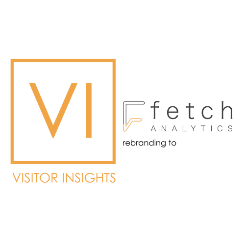 VISITOR INSIGHTS