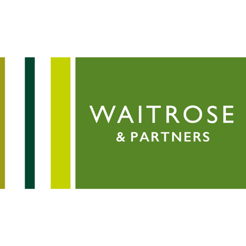 WAITROSE