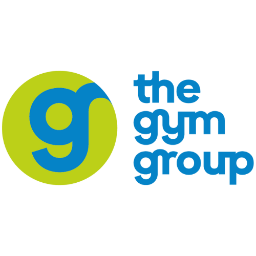 Website logos - Home page  (2)
