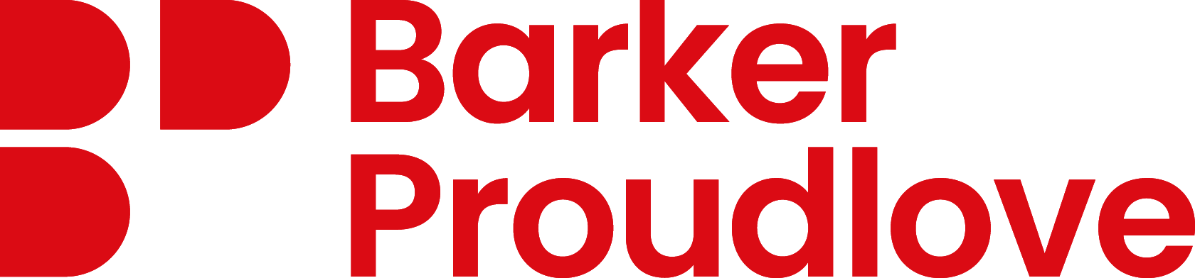 barker-proudlove-primary-logo-barker-red-cmyk-1