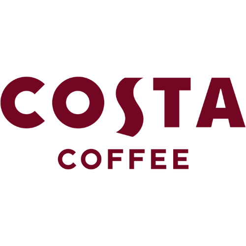 costa