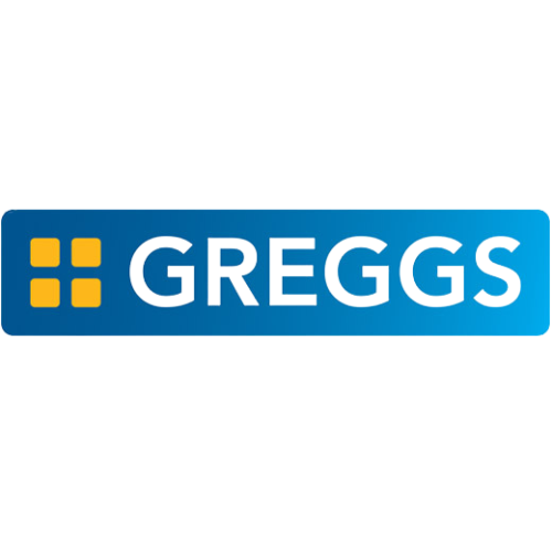 greggs (1)