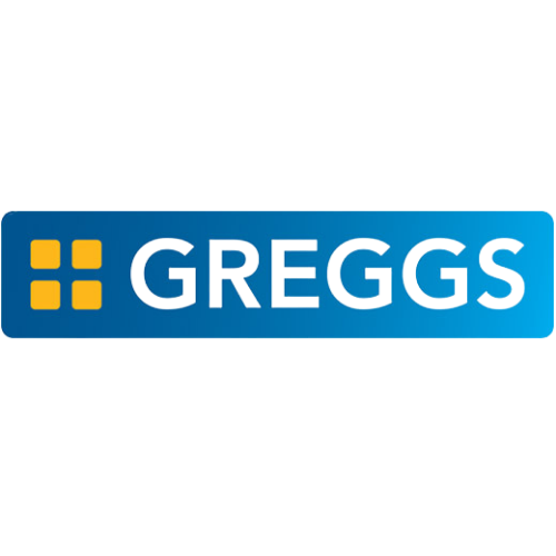 greggs