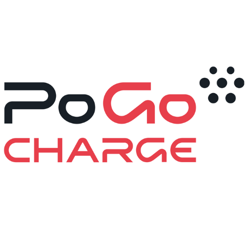 pogo charging