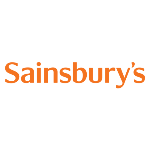 sainsburys logo 