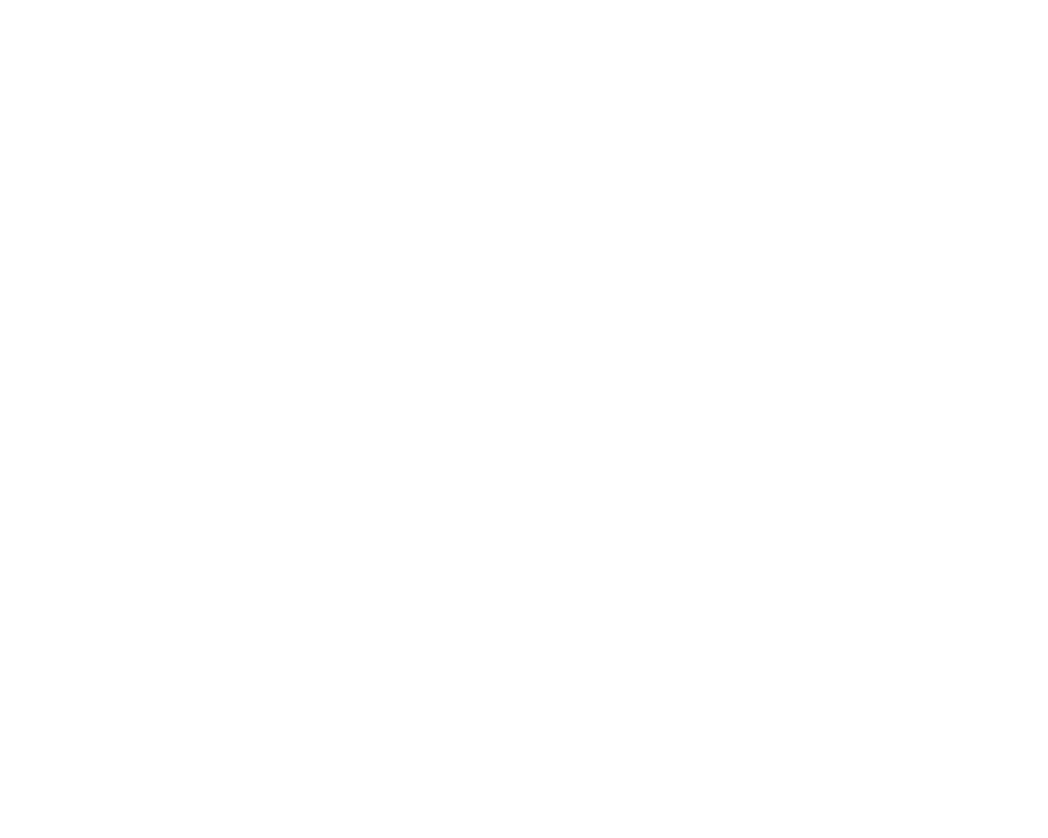 cush wake-1