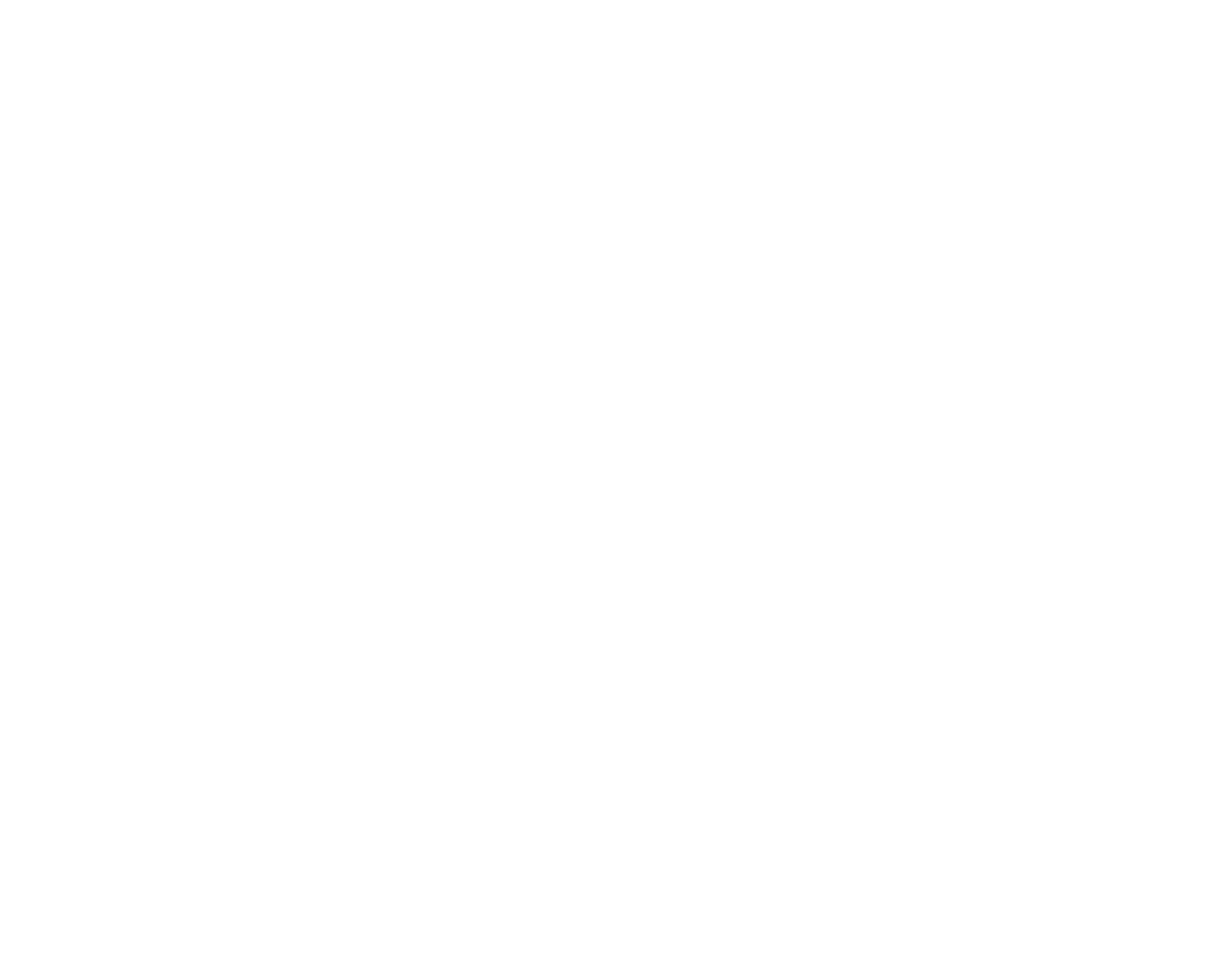 yard creative-1