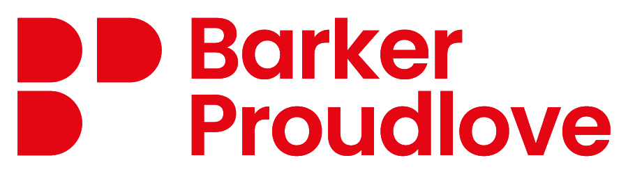 Barker Proudlove