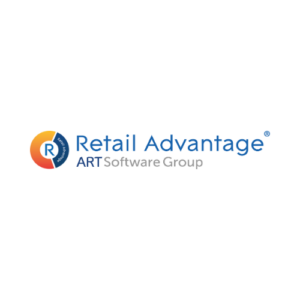 Retail Advantage