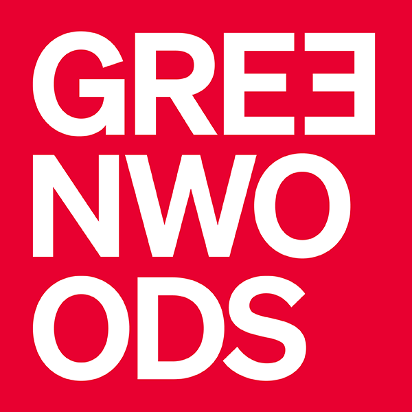 Greenwoods