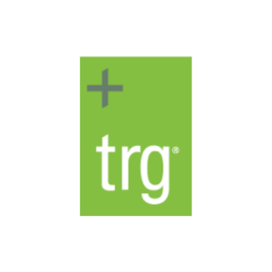 TRG - The Retail Group