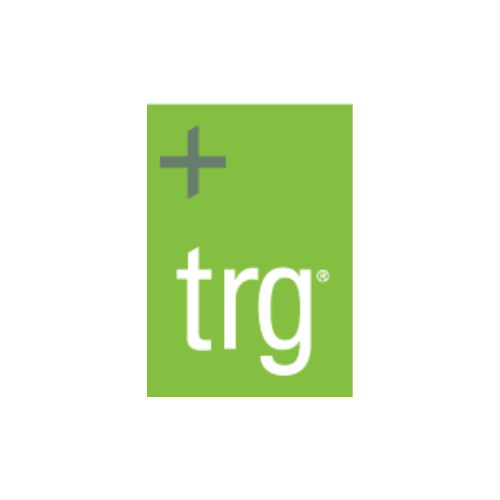 TRG – The Retail Group