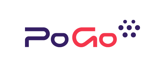 PoGo Charge