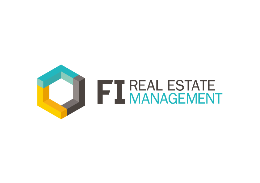 FI Real Estate Management