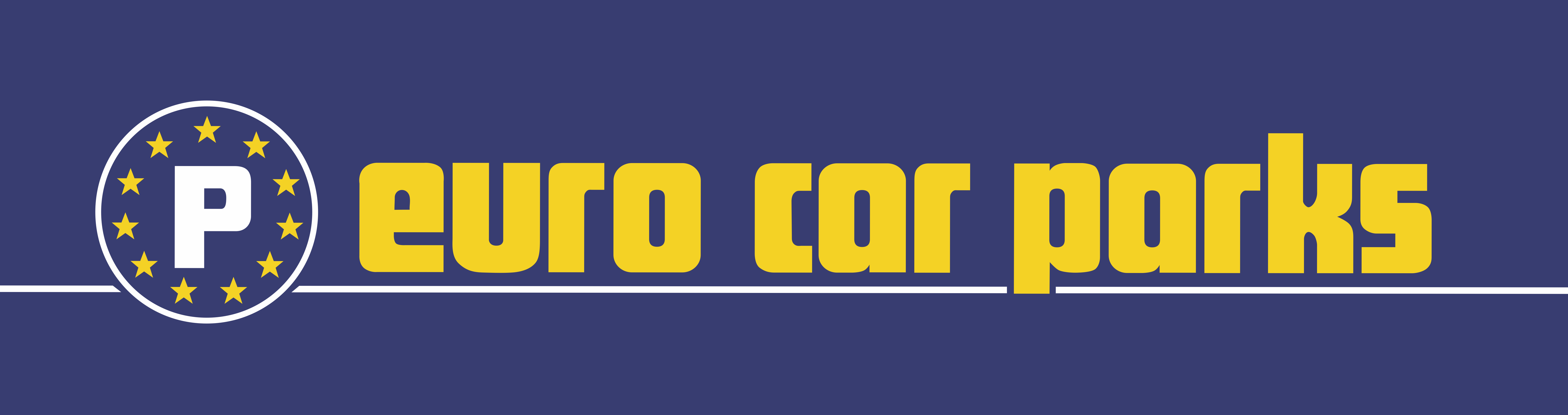 Euro Car parks