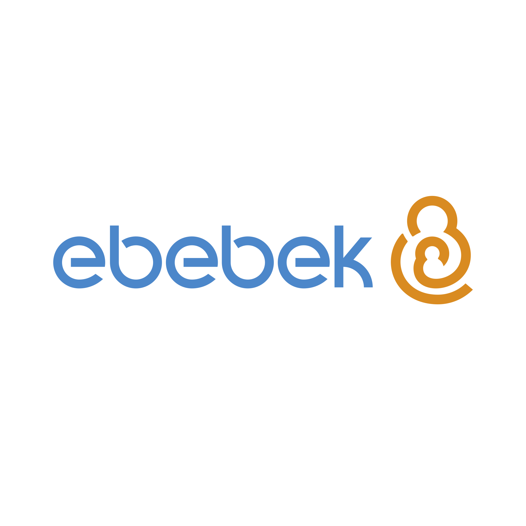 ebebek