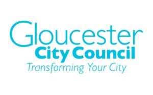 Gloucestershire City council