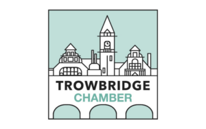 Invest in Trowbridge