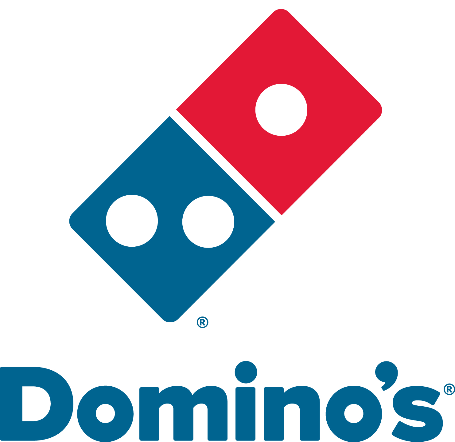 Domino’s